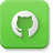 GitHub Icon