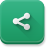 https://duaneleem.com Icon