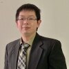 Daniel Zhu, TC4 Photo